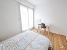 Apartment AMIENS 