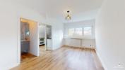 Location Appartement Metz 57