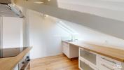 Louer Appartement Metz Moselle