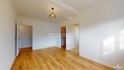 Annonce Location 3 pi�ces Appartement Metz