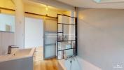 Louer Appartement Metz 675 euros