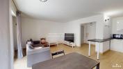 Apartment JUAN-LES-PINS 
