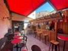 Annonce Vente Immeuble Saint-andre-de-cubzac