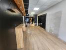 Acheter Immeuble 140 m2 Saint-andre-de-cubzac