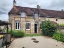 Vente Maison Fontaine-la-gaillarde 89