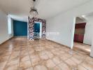 Annonce Vente 4 pi�ces Maison Fontaine-la-gaillarde