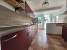 Acheter Maison 98 m2 Fontaine-la-gaillarde
