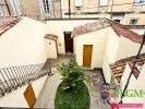 Annonce Vente Immeuble Nimes