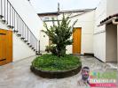 Acheter Immeuble 102 m2 Nimes