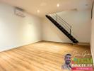 Acheter Immeuble Nimes 220500 euros