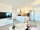 Apartment ROCHE-SUR-YON 
