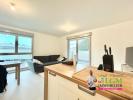 Apartment ROCHE-SUR-YON 