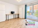 Apartment ROCHE-SUR-YON 