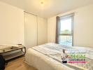Apartment ROCHE-SUR-YON 