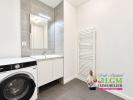 Apartment ROCHE-SUR-YON 