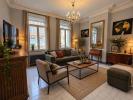 Vente Maison Amiens 80