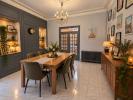 Annonce Vente 7 pi�ces Maison Amiens