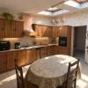 Acheter Maison 150 m2 Amiens