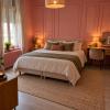 Acheter Maison Amiens Somme
