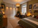 Acheter Maison Amiens 315000 euros