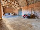 Annonce Vente 6 pi�ces Maison Marquion