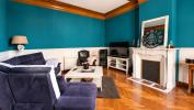 Acheter Maison Marquion 209900 euros