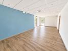 Vente Local commercial Parempuyre 33