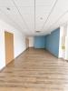 Annonce Vente Local commercial Parempuyre