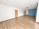 Acheter Local commercial 81 m2 Parempuyre