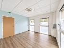 Acheter Local commercial Parempuyre Gironde
