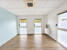 Acheter Local commercial Parempuyre 212000 euros