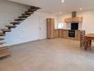 House PIAN-SUR-GARONNE 