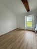 House PIAN-SUR-GARONNE 