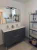 House PIAN-SUR-GARONNE 