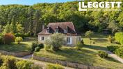 House CONDAT-SUR-VEZERE 
