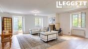 House CONDAT-SUR-VEZERE 