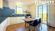 House CONDAT-SUR-VEZERE 