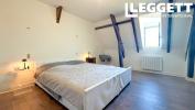 House CONDAT-SUR-VEZERE 