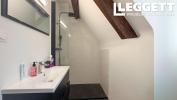 House CONDAT-SUR-VEZERE 