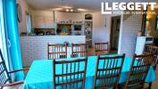 Acheter Maison 138 m2 Saint-pompain