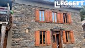 Annonce Vente 7 pi�ces Maison Cier-de-luchon