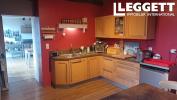 Acheter Maison Cier-de-luchon 420000 euros
