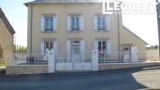 Annonce Vente Prestige Maison-feyne