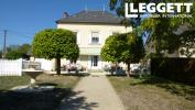 Acheter Prestige 163 m2 Maison-feyne
