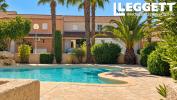 Annonce Vente 3 pièces Maison Valras-plage
