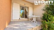 Acheter Maison Valras-plage 170000 euros