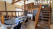Acheter Prestige 423 m2 Champsac