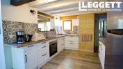 Annonce Vente 5 pièces Maison Saint-andre-d'allas