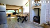 Acheter Maison Saint-andre-d'allas 279306 euros