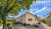 For sale House Gouarec BON-REPOS-SUR-BLAVET 22570 58 m2 2 rooms